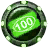 File:Badge ArchitectTickets100.png