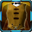 File:ParagonMarket Steampunk ClassicVest01.png