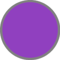 Color 9040BF.png