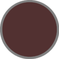 Color 523131.png