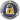 Badge SafeG SecurityExpert.png