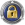 Badge SafeG SecurityExpert.png