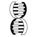 Emblem V DNA.png