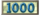 Badge count 1000.png