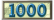 Badge count 1000.png