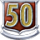 V badge Level50Badge.png