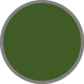 Color 415B27.png