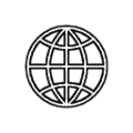 Emblem Globe.png