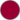 Color 990031.png
