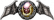 Badges Iron Warrior.png