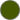 Color 475900.png