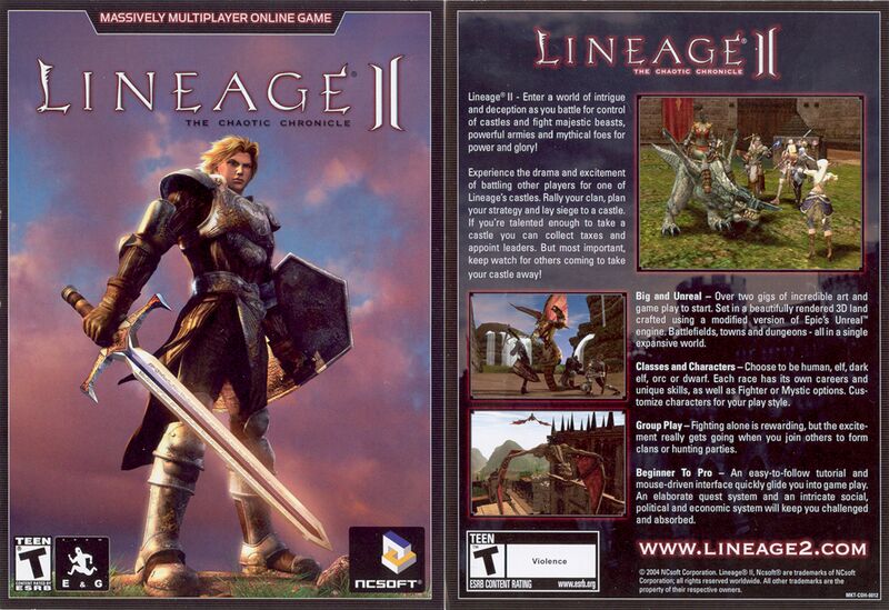 File:Lineage II Promo.jpg