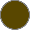 Color 594700.png