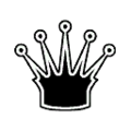 Emblem Crown 01.png