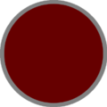 Color 660000.png