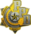 PPD-Logo.png