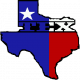 Tex logo2-pQNA.png
