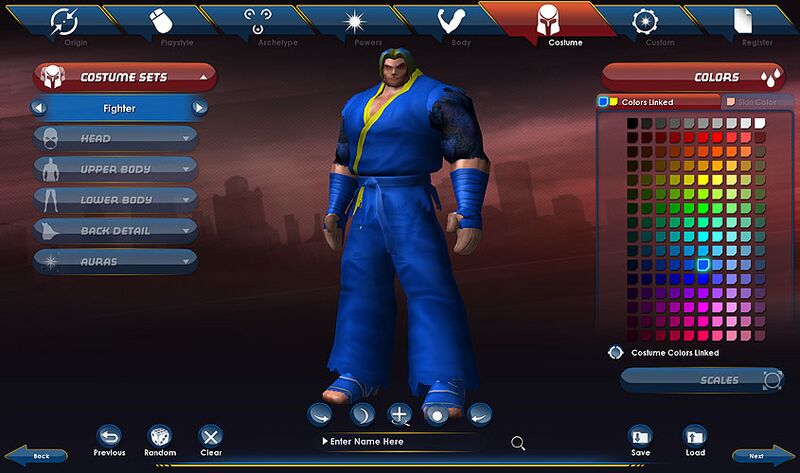 File:Costume Set Fighter Huge.jpg