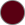 Color 590012.png
