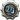 Badge level 20.png