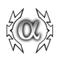 Emblem V Incarnate Alpha.png