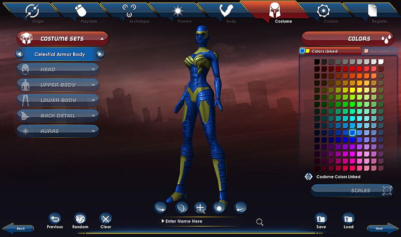 File:Costume Set Celestial Armor Body Female.jpg