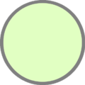Color E1FFC2.png