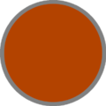 Color B34300.png