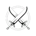 Emblem V Swords crossed.png