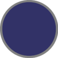 Color 323267.png