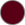 Color 590016.png
