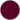 Color 590024.png