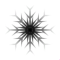 Emblem snowflake 2.png