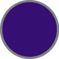 Color 351072.png