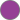 Color 954095.png
