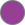 Color 954095.png