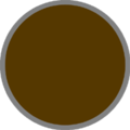 Color 553800.png