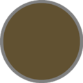 Color 615131.png
