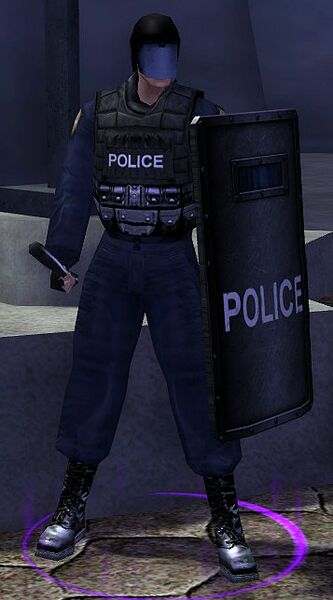 File:Security Chief Steel Canyon.jpg