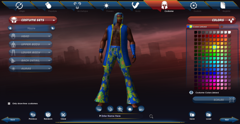 File:Costume Set Hippie.png