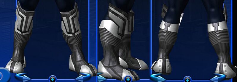 File:Vanguard Boots with Pad.jpg