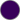 Color 380059.png