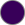 Color 380059.png