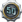 Level 50.png