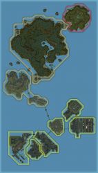 Map NervaArchipelago.jpg