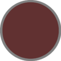 Color 613131.png