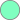 Color 80FFC0.png