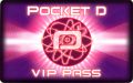 CoH GvE Pocket D Pass Front.jpg