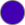 Color 4300B3.png