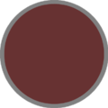 Color 673232.png